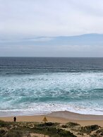 Kilcunda Ocean View Motel