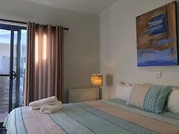 Kilcunda Ocean View Motel