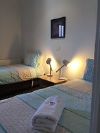 Kilcunda Ocean View Motel