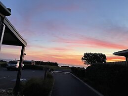 Kilcunda Ocean View Motel
