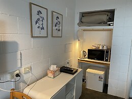 Kilcunda Ocean View Motel