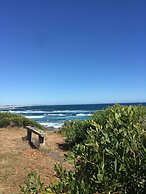Kilcunda Ocean View Motel