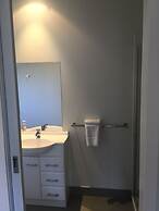 Kilcunda Ocean View Motel