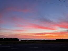 Kilcunda Ocean View Motel