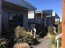 Kilcunda Ocean View Motel