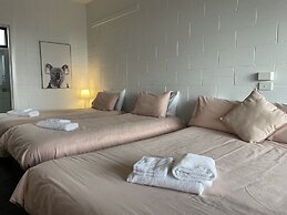 Kilcunda Ocean View Motel