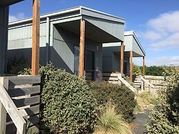 Kilcunda Ocean View Motel