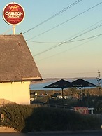 Kilcunda Ocean View Motel