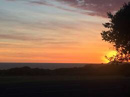 Kilcunda Ocean View Motel