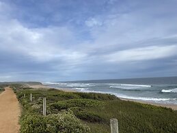 Kilcunda Ocean View Motel