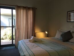 Kilcunda Ocean View Motel