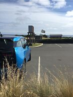 Kilcunda Ocean View Motel