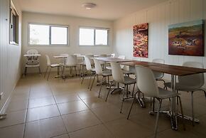 Cooper's Country Lodge