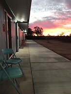 Cooper's Country Lodge