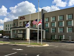 Hampton Inn & Suites Saraland Mobile