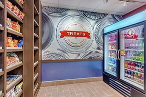 Hampton Inn & Suites Saraland Mobile