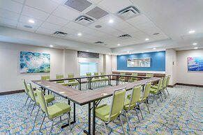 Hampton Inn & Suites Saraland Mobile