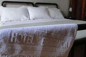Hotel Bragança