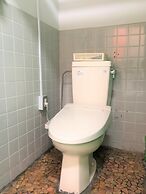 Simple Hotel Kyoei