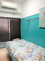 Simple Hotel Kyoei