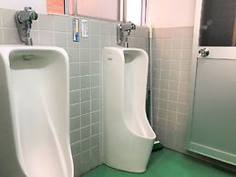 Simple Hotel Kyoei
