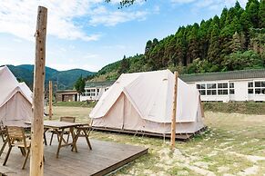 Nordisk Village Goto Islands