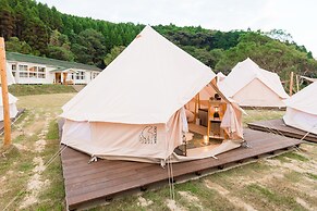 Nordisk Village Goto Islands