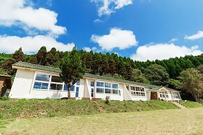 Nordisk Village Goto Islands