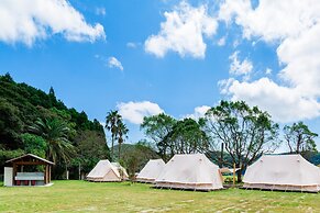 Nordisk Village Goto Islands