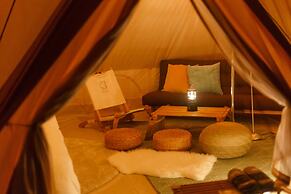 Nordisk Village Goto Islands