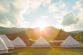 Nordisk Village Goto Islands