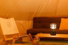 Nordisk Village Goto Islands