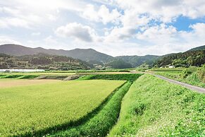Nordisk Village Goto Islands