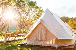 Nordisk Village Goto Islands