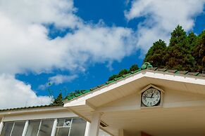 Nordisk Village Goto Islands