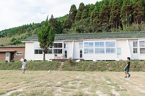 Nordisk Village Goto Islands