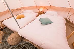 Nordisk Village Goto Islands