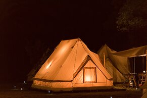 Nordisk Village Goto Islands