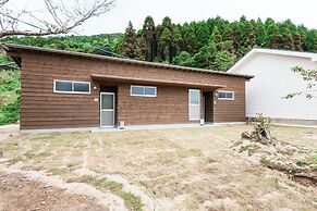 Nordisk Village Goto Islands