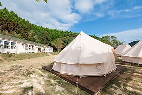 Nordisk Village Goto Islands