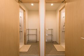 Nordisk Village Goto Islands