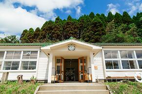 Nordisk Village Goto Islands