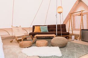 Nordisk Village Goto Islands