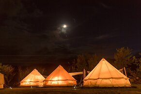 Nordisk Village Goto Islands