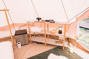 Nordisk Village Goto Islands