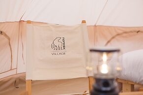 Nordisk Village Goto Islands