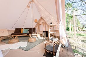 Nordisk Village Goto Islands