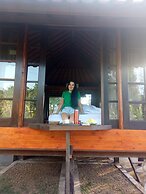 Pier26 Bali Homestay