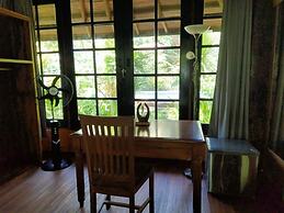Pier26 Bali Homestay