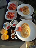 Pier26 Bali Homestay